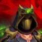 Willows avatar