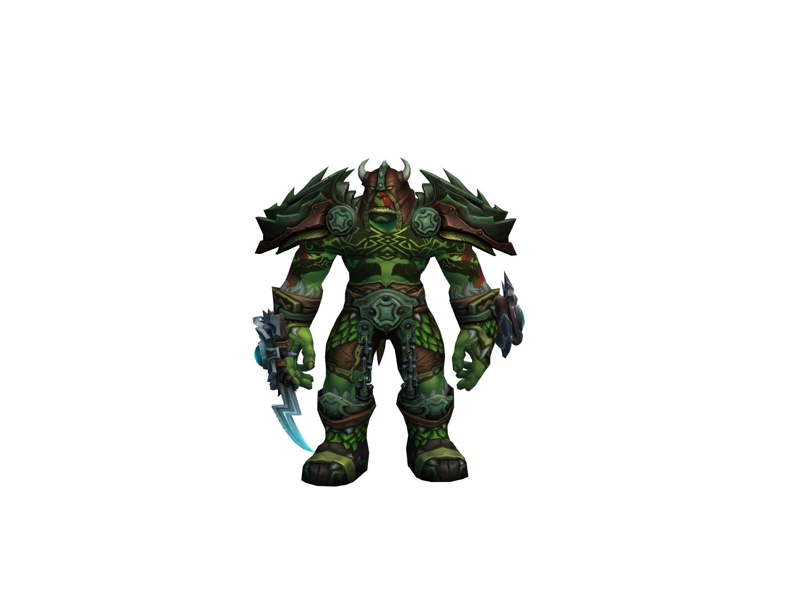 Bakinoz