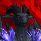Leapfrog avatar