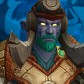 Roodleaf avatar