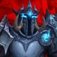 Bas avatar