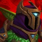 Brokolli avatar