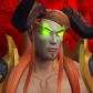 Vellash avatar