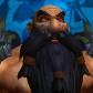 Ohz avatar
