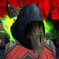 Gaoler avatar