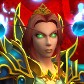 Melisandara avatar
