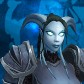 Rustyjerky avatar