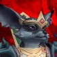 Skuggì avatar