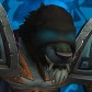 Benhun avatar