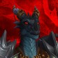 Setheen avatar