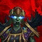 Aerris avatar