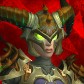 Korluna avatar
