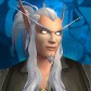 Xenrok avatar