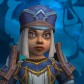 Jellaria