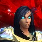 Lilifae avatar