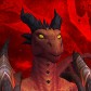 Gilzor