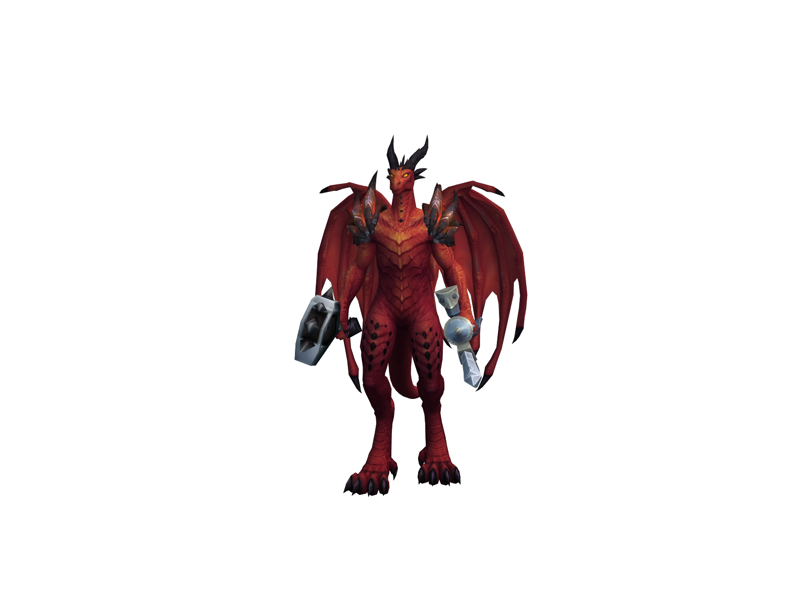 Gilzor
