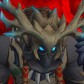 Diplo avatar