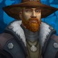 Duhmage