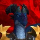 Dragonitè avatar
