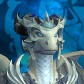 Snowstrasza