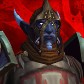 Demurum avatar