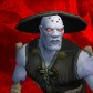 Dabthedead avatar