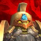 Rockywaffle avatar