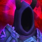 Gwynnavere
