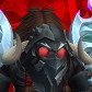 Holybanhammr avatar