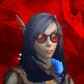 Reportmeplz-bonechewer