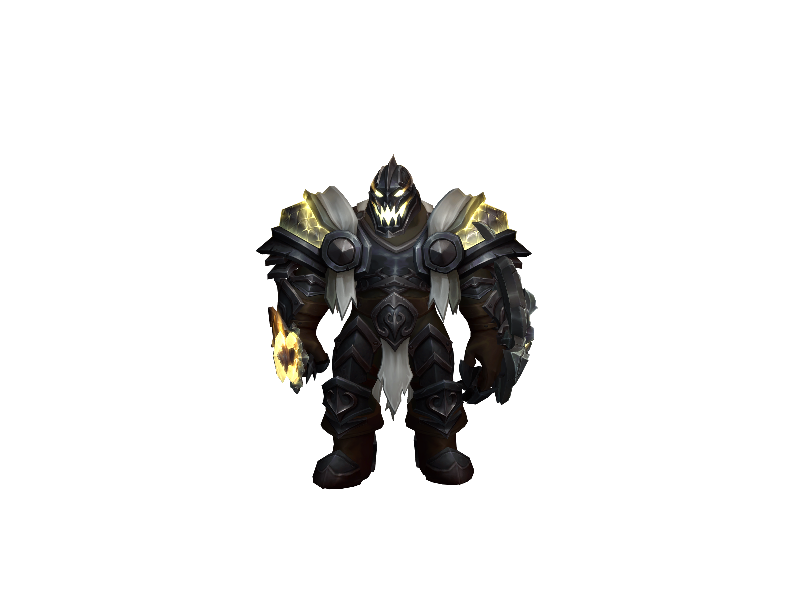 Bovinesorc