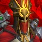 Castfury