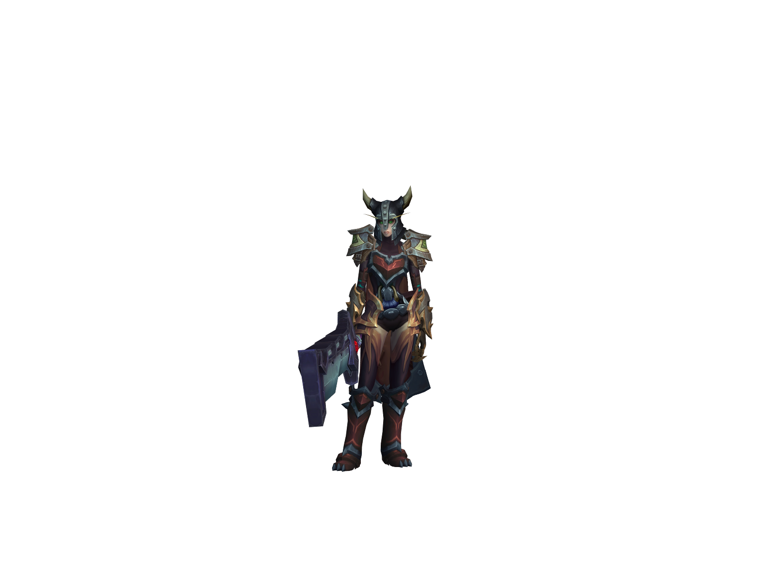 Farooteloopz
