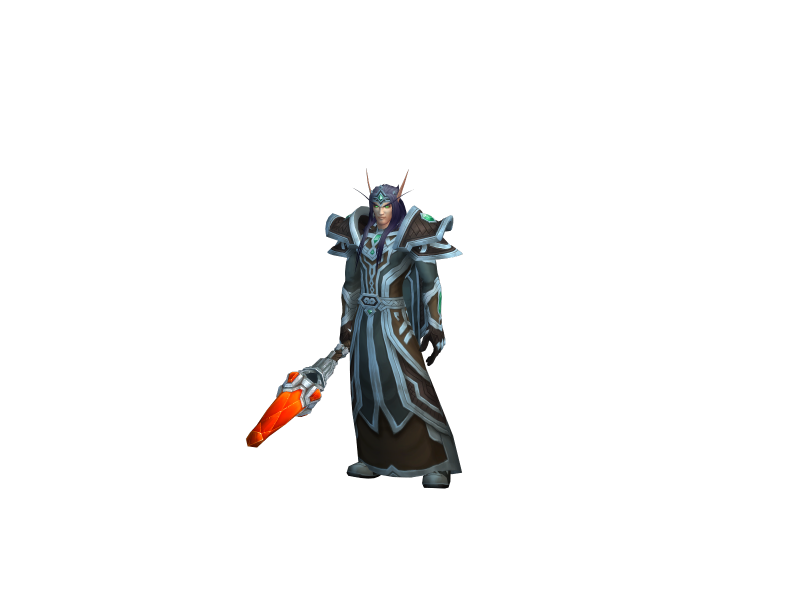 Arcantis