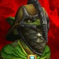 Kileaux avatar