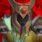 Kilo avatar