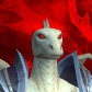Azzoker