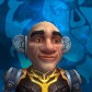 Franky avatar