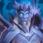 Narue avatar