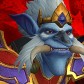 Shib avatar