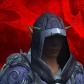 Gripknight