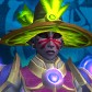 Skibadi avatar