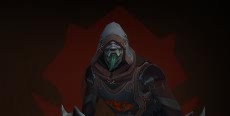 Jûsto's icon
