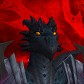 Sheidheda avatar