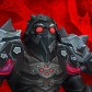 Grimmosh