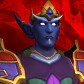 Gandelf