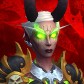 Dëmonmommy avatar