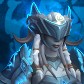 Amaessia avatar