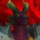 Rierie avatar
